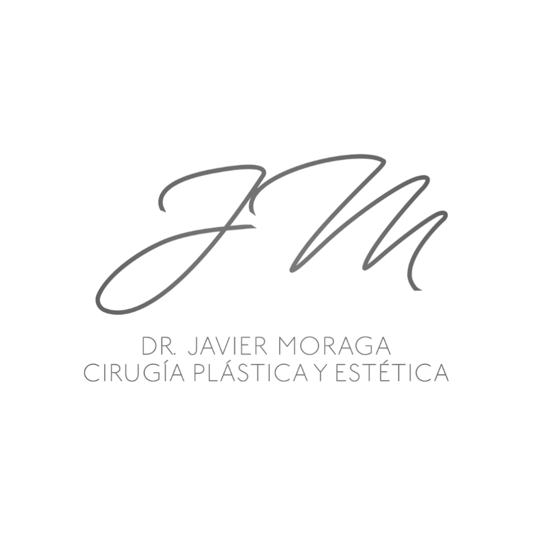 Dr. Javier Moraga
